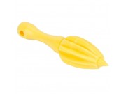 Judge Citrus Reamer